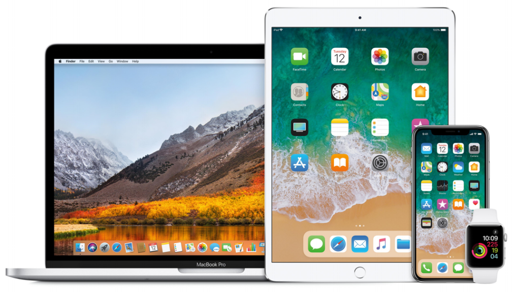 скупка iPhone, скупка айфонов, выкуп техники эпл, выкуп техники apple