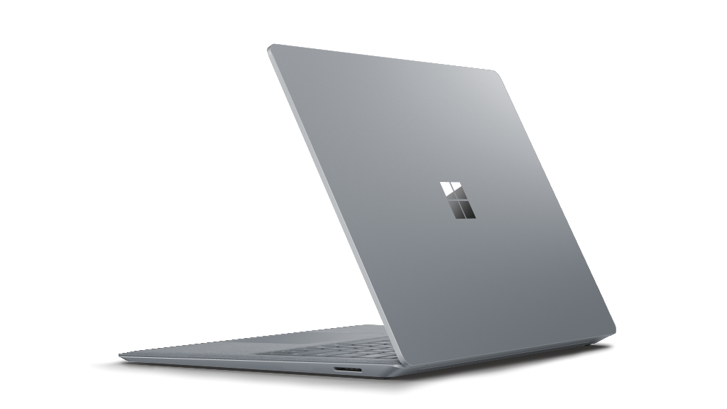 Выкуп ноутбуков, ноутбуки в любом состоянии, выкуп ультрабуков