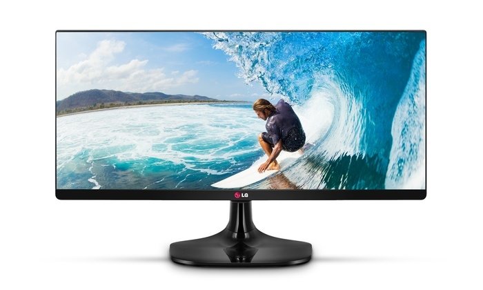 Выкуп монитноров, скупка мониторов, продать монитор в Минске