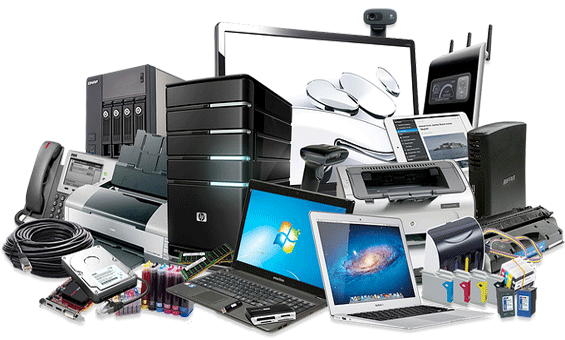 скупка аудиотехники, вкуп теливизоров, скупка бу техники в минске