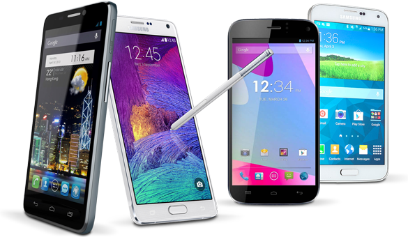 Мобильные телефоны, скупка телефонов, выкуп разбитых телефонов